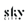 SkyCity Casino